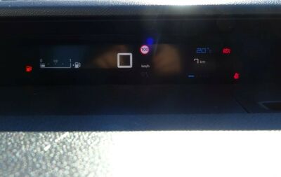 Citroën C3 Neuwagen