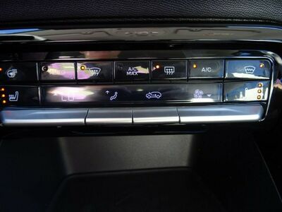 Citroën C3 Neuwagen