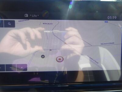 Citroën C3 Neuwagen