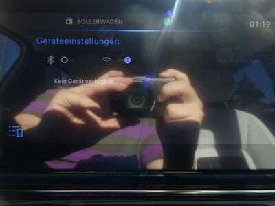 Citroën C3 Neuwagen