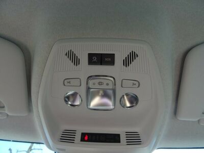 Citroën C3 Neuwagen