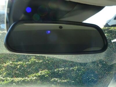 Citroën C3 Neuwagen