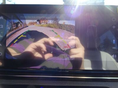 Citroën C3 Neuwagen