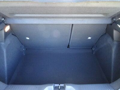 Citroën C3 Neuwagen