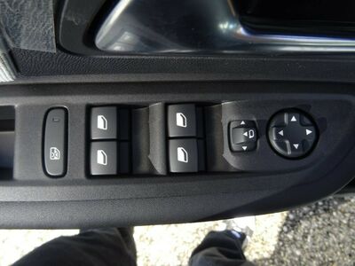 Citroën C4 Neuwagen Citroën C4 Neuwagen