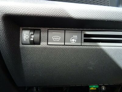 Citroën C4 Neuwagen Citroën C4 Neuwagen