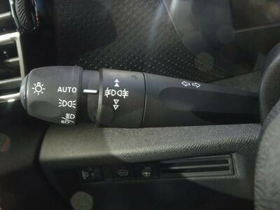 Citroën C4 Neuwagen Citroën C4 Neuwagen