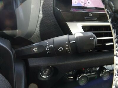 Citroën C4 Neuwagen Citroën C4 Neuwagen