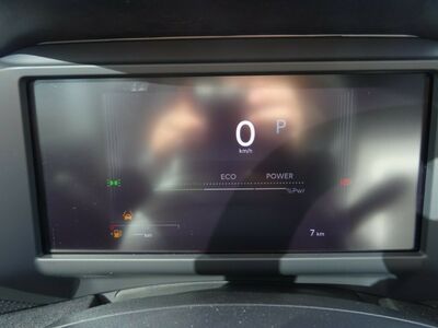 Citroën C4 Neuwagen Citroën C4 Neuwagen