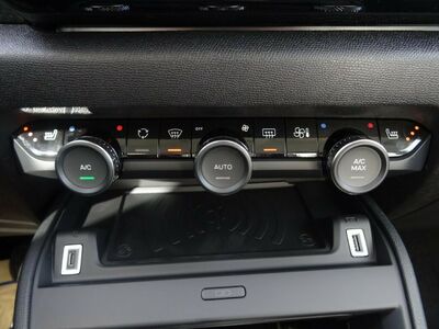 Citroën C4 Neuwagen Citroën C4 Neuwagen