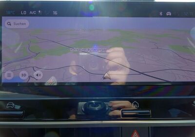 Citroën C4 Neuwagen Citroën C4 Neuwagen