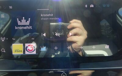 Citroën C4 Neuwagen Citroën C4 Neuwagen