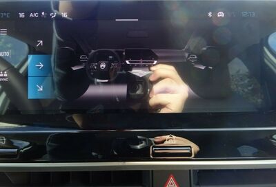 Citroën C4 Neuwagen Citroën C4 Neuwagen