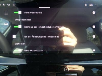 Citroën C4 Neuwagen Citroën C4 Neuwagen