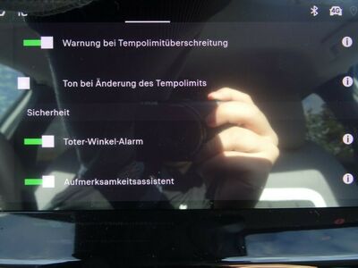 Citroën C4 Neuwagen Citroën C4 Neuwagen