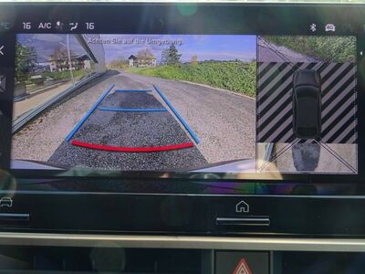 Citroën C4 Neuwagen Citroën C4 Neuwagen