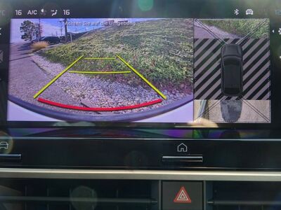 Citroën C4 Neuwagen Citroën C4 Neuwagen