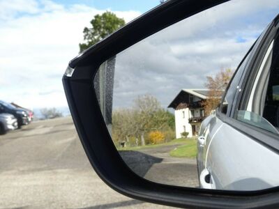 Citroën C4 Neuwagen Citroën C4 Neuwagen