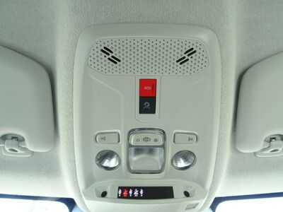 Citroën C4 Neuwagen Citroën C4 Neuwagen