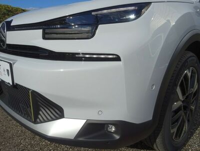 Citroën C4 Neuwagen Citroën C4 Neuwagen