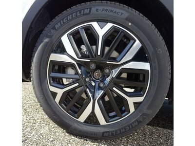 Citroën C4 Neuwagen Citroën C4 Neuwagen