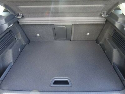 Citroën C4 Neuwagen Citroën C4 Neuwagen