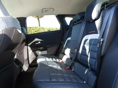 Citroën C5 Aircross Neuwagen