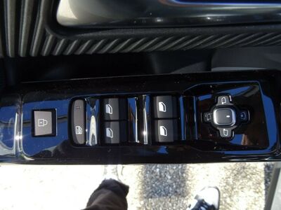 Citroën C5 Aircross Neuwagen