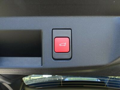 Citroën C5 Aircross Neuwagen