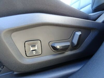 Citroën C5 Aircross Neuwagen