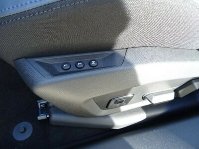 Citroën C5 Aircross Neuwagen