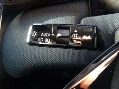 Citroën C5 Aircross Neuwagen