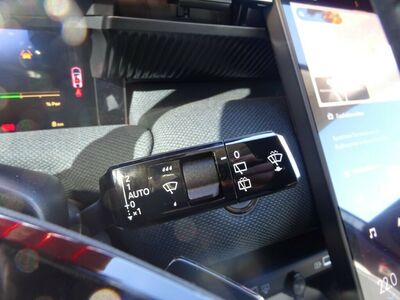 Citroën C5 Aircross Neuwagen