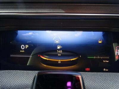 Citroën C5 Aircross Neuwagen