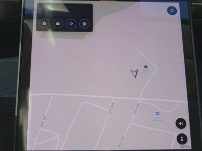 Citroën C5 Aircross Neuwagen