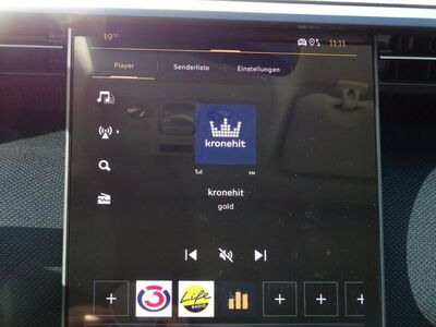 Citroën C5 Aircross Neuwagen