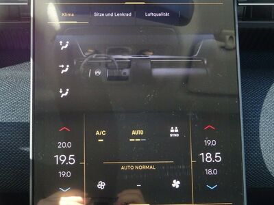 Citroën C5 Aircross Neuwagen