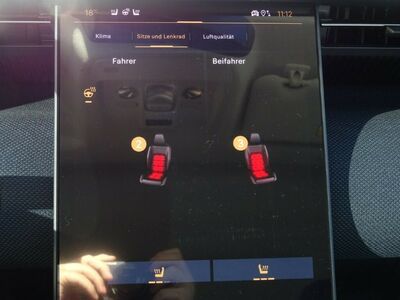 Citroën C5 Aircross Neuwagen