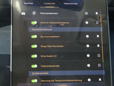 Citroën C5 Aircross Neuwagen