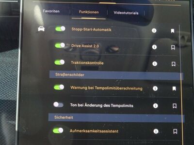 Citroën C5 Aircross Neuwagen