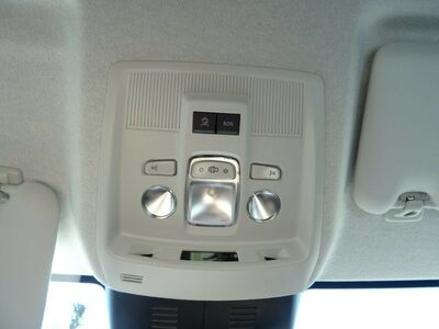 Citroën C5 Aircross Neuwagen