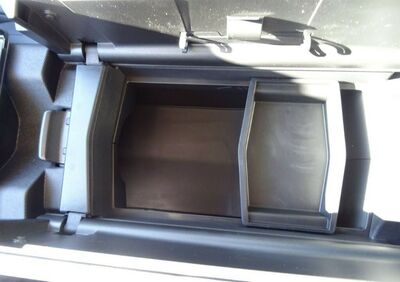 Citroën C5 Aircross Neuwagen