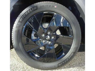 Citroën C5 Aircross Neuwagen