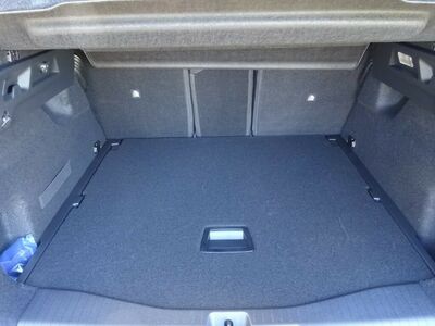 Citroën C5 Aircross Neuwagen