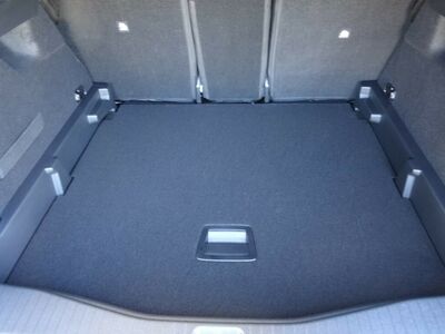 Citroën C5 Aircross Neuwagen