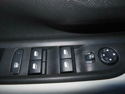 Citroën C3 Vorführwagen