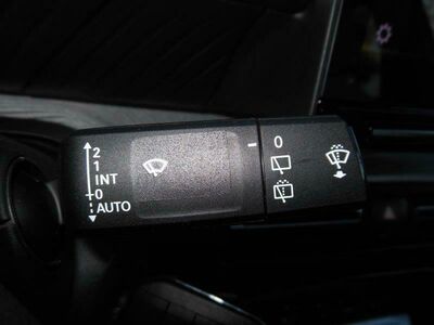 Citroën C3 Vorführwagen