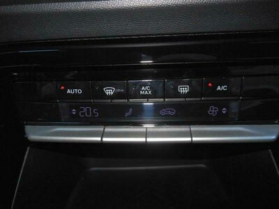 Citroën C3 Vorführwagen