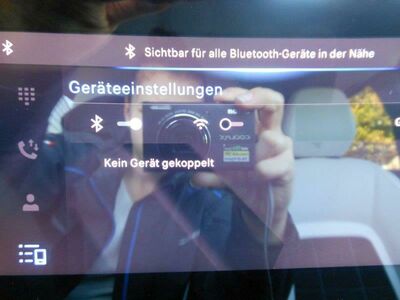 Citroën C3 Vorführwagen