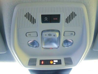 Citroën C3 Vorführwagen